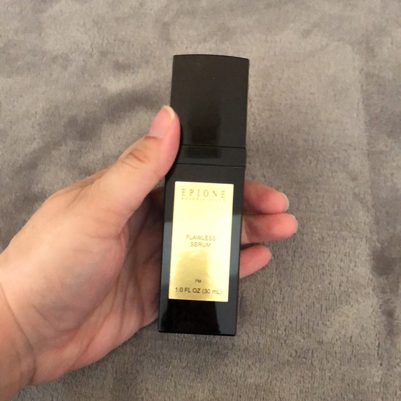 NWT ๐ Epione Skincare Beverly Hills Flawless Serum - Picture 7 of 7